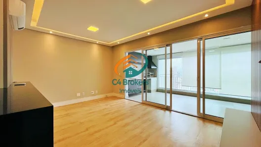 Apartamento com 2 Quartos à venda, 93m² no Jardim Guarulhos, Guarulhos