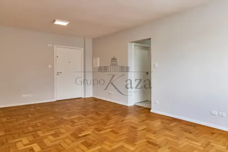 Apartamento com 1 Quarto à venda, 32m² no Vila Buarque, São Paulo