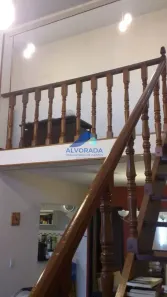 Sobrado com 3 Quartos à venda, 170m² no Jardim das Indústrias, São José dos Campos