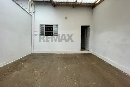 Casa com 2 Quartos à venda, 75m² no Residencial Recanto do Bosque, Goiânia