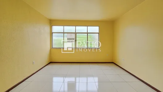 Apartamento com 3 Quartos para alugar, 100m² no Umarizal, Belém