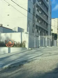 Apartamento com 3 Quartos para venda ou aluguel, 72m² no Altiplano Cabo Branco, João Pessoa