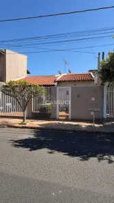 Casa com 3 Quartos à venda, 164m² no Jardim Flamboyant, Mirassol