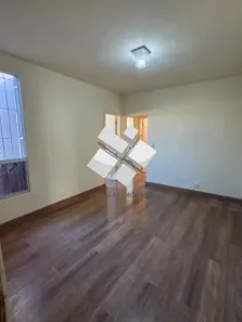 Apartamento com 2 Quartos à venda, 55m² no Itatiaia, Belo Horizonte