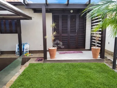 Casa com 2 Quartos à venda, 70m² no , Lindolfo Collor