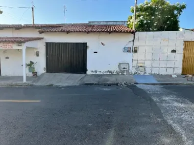 Casa com 2 Quartos à venda, 282m² no Dourado, Horizonte