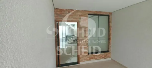 Casa com 3 Quartos à venda, 120m² no Vila São Pedro, São Paulo