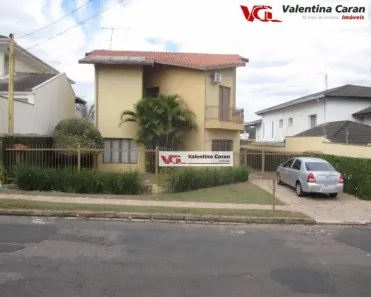 Casa com 4 Quartos à venda, 300m² no Jardim Dom Bosco, Indaiatuba