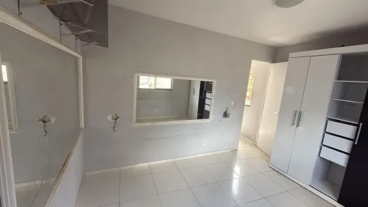 Casa com 2 Quartos à venda, 80m² no Nordeste de Amaralina, Salvador