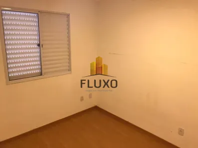 Apartamento com 2 Quartos à venda, 45m² no Parque das Nações, Bauru