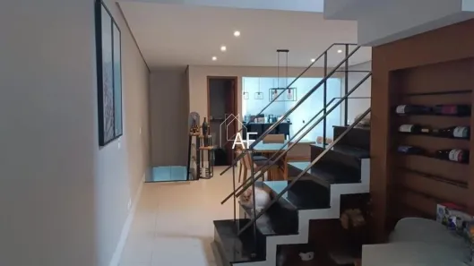 Casa de Condomínio com 4 Quartos para venda ou aluguel, 298m² no Tremembé, São Paulo