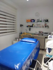 Sala Comercial para alugar, 150m² no Centro, Osasco
