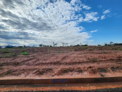 Lote/Terreno à venda, 201m² no , Bady Bassitt