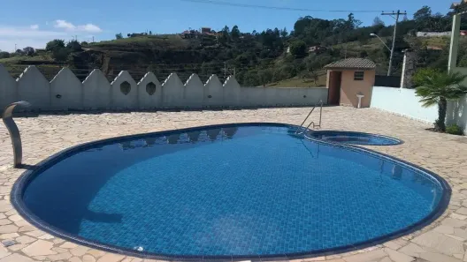 Casa com 2 Quartos à venda, 100m² no Vitória Régia, Atibaia