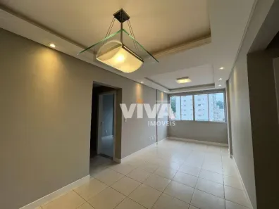 Apartamento com 3 Quartos à venda, 104m² no Centro, Itajaí