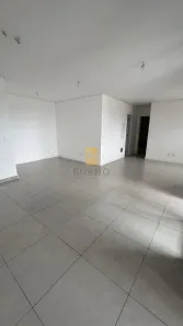 Apartamento com 2 Quartos à venda, 88m² no Cidade Alta, Cuiabá