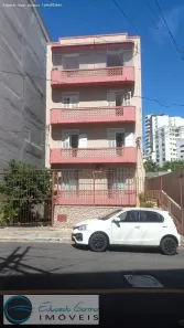 Apartamento com 3 Quartos à venda, 144m² no Graça, Salvador