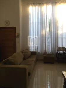 Casa de Condomínio com 3 Quartos à venda, 106m² no Horto Florestal, Sorocaba