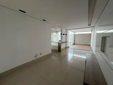 Apartamento com 3 Quartos para alugar, 13m² no Planalto, Belo Horizonte