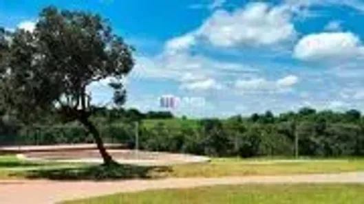 Lote/Terreno à venda, 700m² no , Silvânia