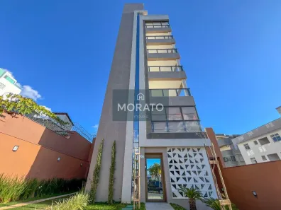 Apartamento com 4 Quartos à venda, 128m² no Castelo, Belo Horizonte