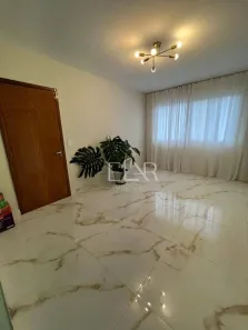 Casa de Condomínio com 2 Quartos à venda, 55m² no Guaratiba, Rio de Janeiro