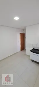 Casa com 1 Quarto para alugar, 30m² no Saúde, São Paulo