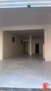 Ponto Comercial para alugar, 110m² no Paripe, Salvador