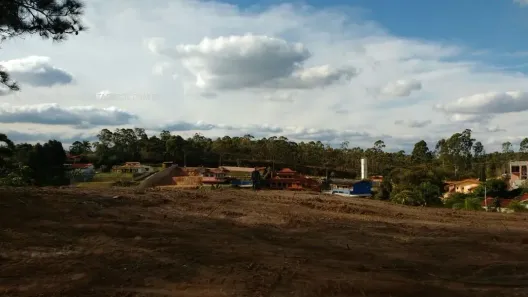 Lote/Terreno à venda, 2560m² no , Mairinque