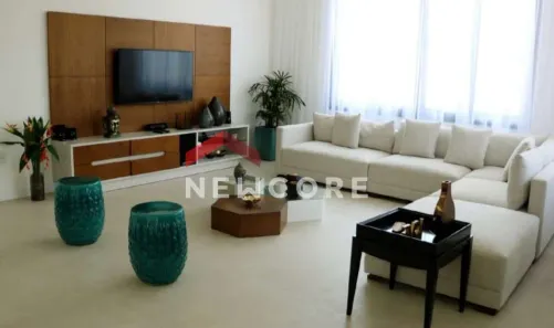Casa de Condomínio com 8 Quartos à venda, 362m² no Genipabu (Monte Gordo), Camaçari