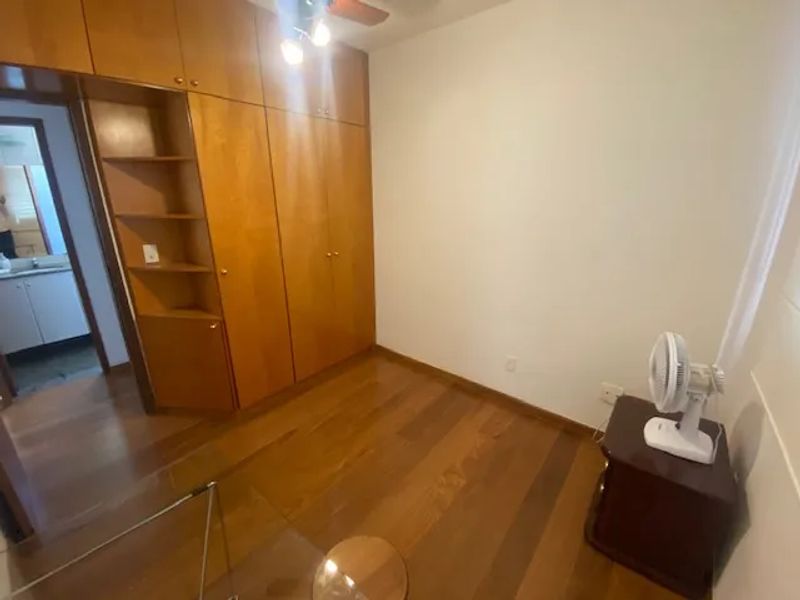 Foto 22