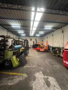 Ponto Comercial à venda, 152m² no Cidade Nova II, Santa Bárbara D'Oeste