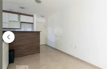 Apartamento com 2 Quartos à venda, 65m² no Parque da Mooca, São Paulo