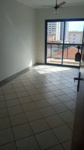Apartamento com 1 Quarto à venda, 45m² no Jardim Paulista, Ribeirão Preto
