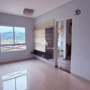 Apartamento com 2 Quartos à venda, 56m² no Vila Iracema-Belval, Barueri