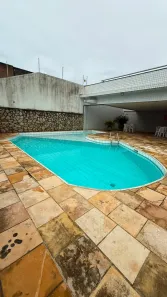 Apartamento com 3 Quartos à venda, 93m² no Boa Viagem, Recife