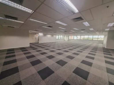 Sala Comercial para venda ou aluguel, 775m² no Pinheiros, São Paulo
