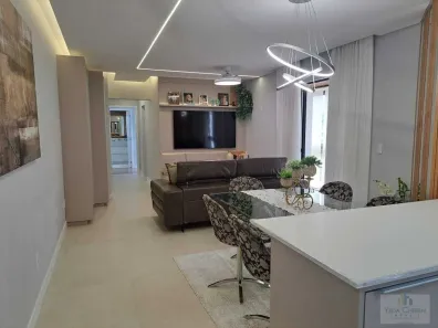 Apartamento com 2 Quartos à venda, 73m² no Agronômica, Florianópolis