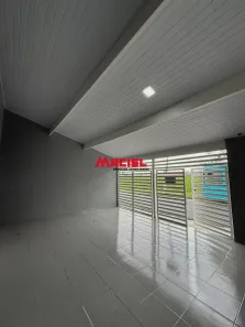 Casa com 3 Quartos à venda, 111m² no Jardim Minas Gerais, São José dos Campos