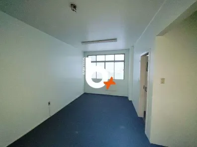 Sala Comercial à venda, 25m² no Centro Histórico, Porto Alegre