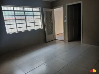 Casa com 2 Quartos à venda, 240m² no Vila Santo Estevão, São Paulo