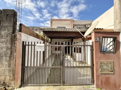 Casa com 2 Quartos para alugar, 62m² no Nossa Senhora da Paz, Balneário Piçarras
