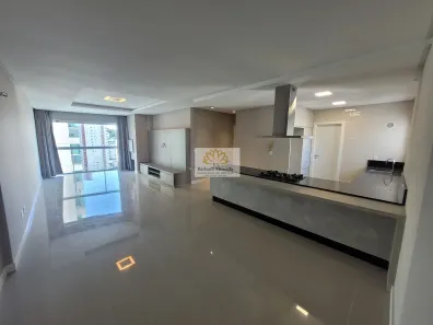 Apartamento com 4 Quartos à venda, 128m² no Pioneiros, Balneário Camboriú