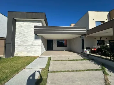 Fazenda/Sítio com 3 Quartos à venda, 173m² no , Tremembé