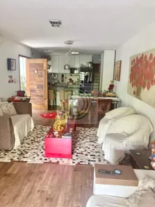 Sobrado com 3 Quartos à venda, 120m² no Jardim Londrina, São Paulo