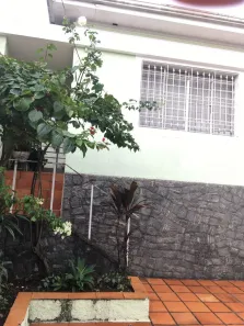 Casa com 3 Quartos à venda, 200m² no Vila Aurora (Zona Norte), São Paulo