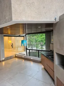 Apartamento com 1 Quarto à venda, 81m² no Vila Suzana, São Paulo