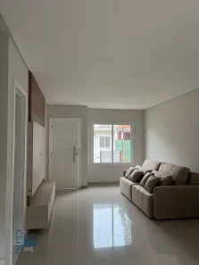 Casa com 3 Quartos à venda, 110m² no Campo Comprido, Curitiba