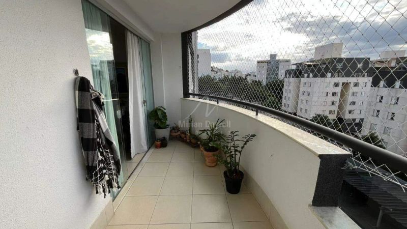 Foto 37