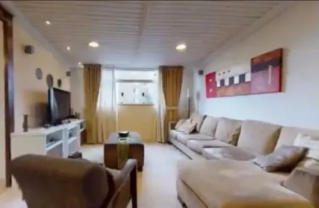 Apartamento com 3 Quartos à venda, 90m² no Vila Mariana, São Paulo
